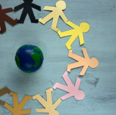 association management