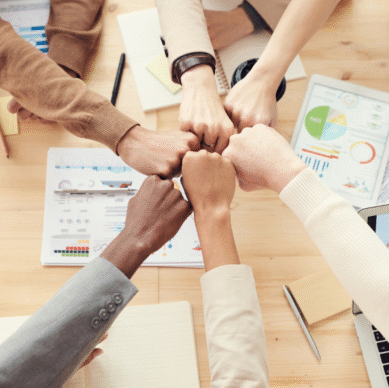 Association Management