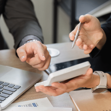 Association Management