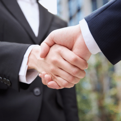 Association Management