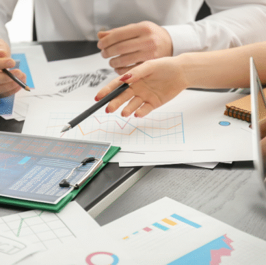 Association Management