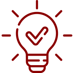 lightbulb