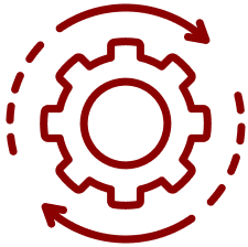 management-service