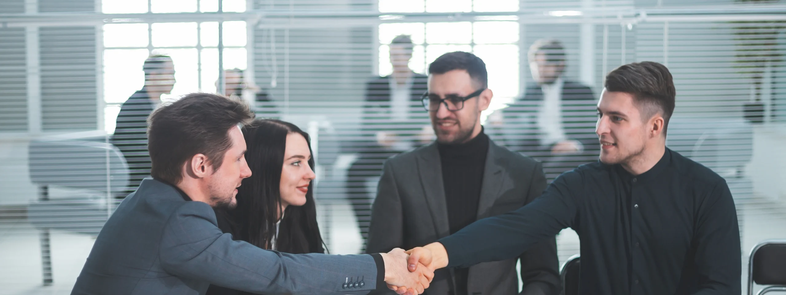 Association Management