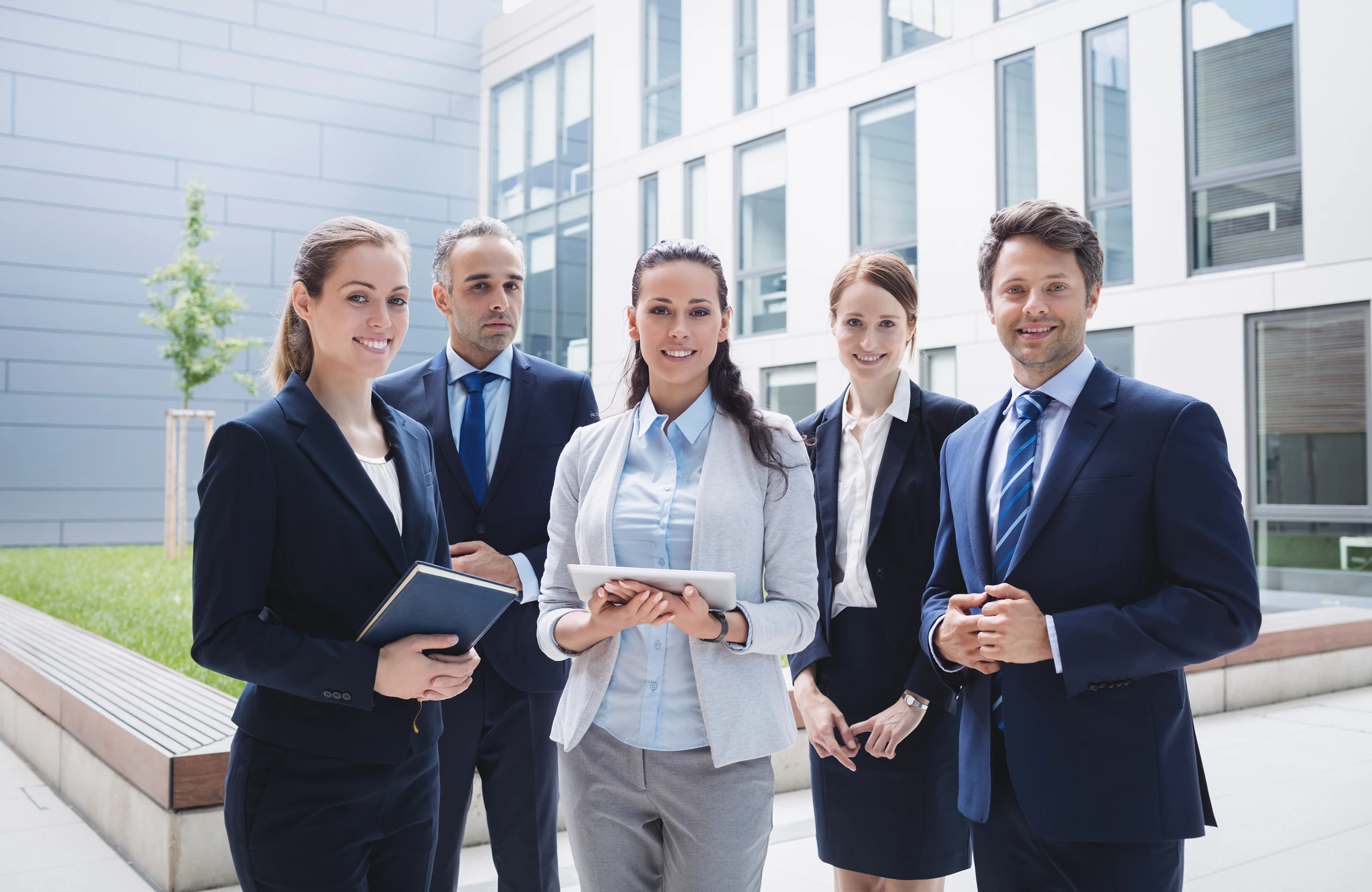 Association Management
