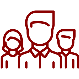 Association Management