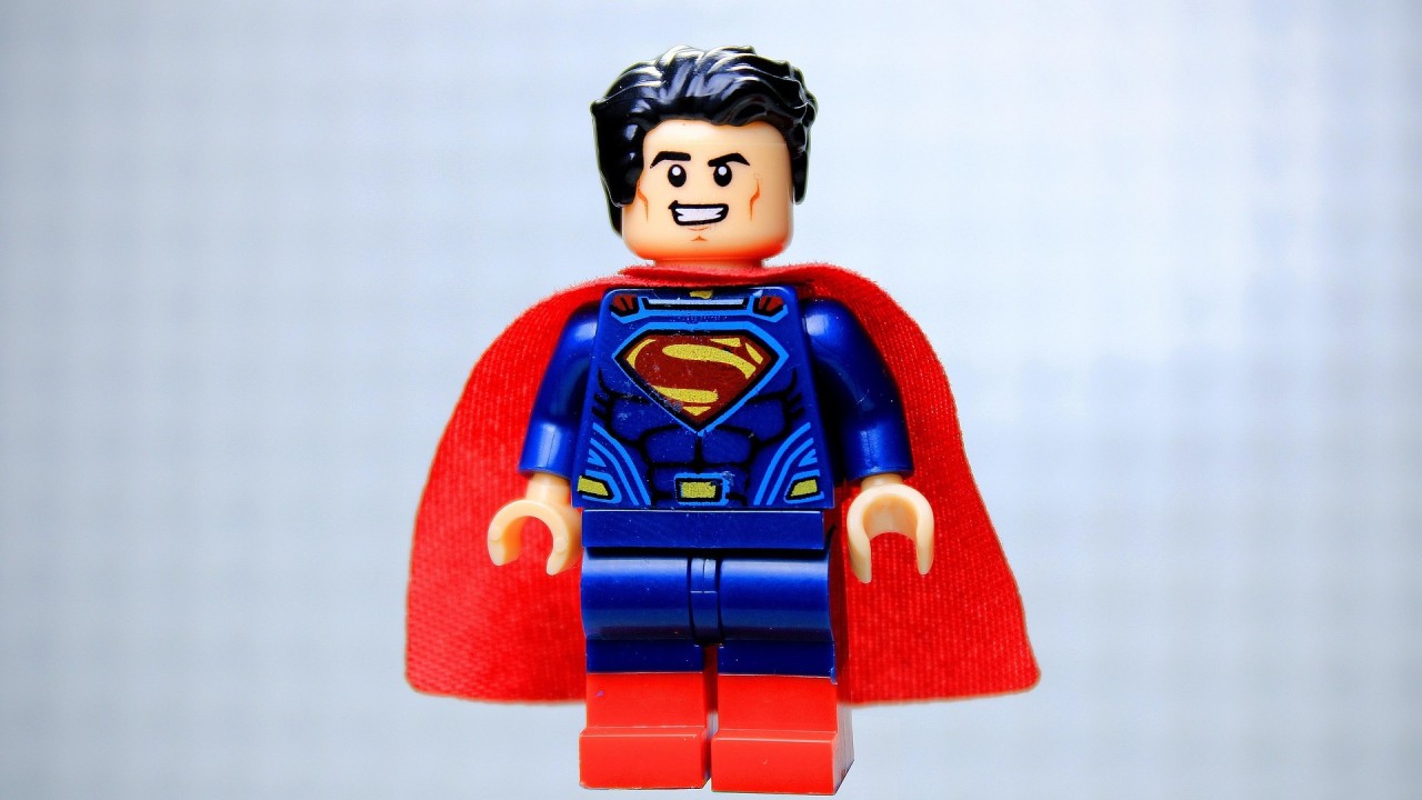 Justice League Nav & Associates