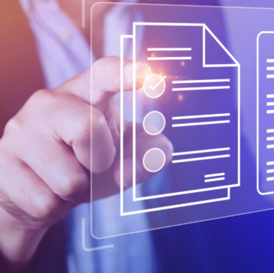 Association Management Services