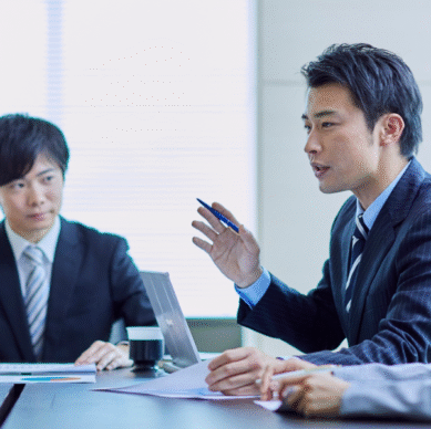 Member Engagement