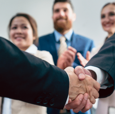 association management