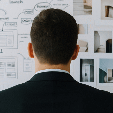 Association Management