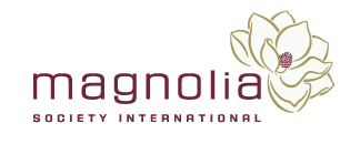 MAGNOLIAs