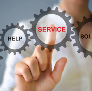 Association Management