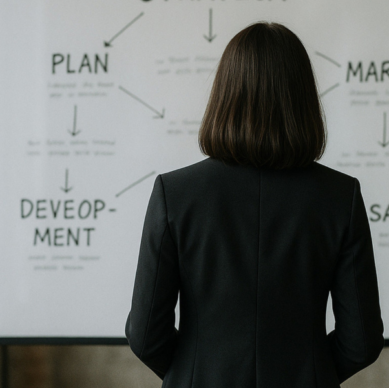 Association Management