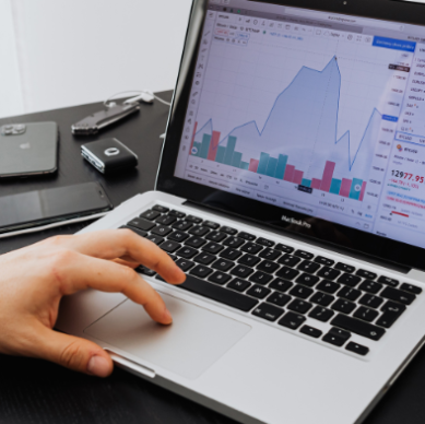 Trade Association Management