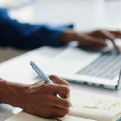 Association Management Services