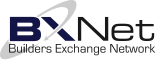 BXNet