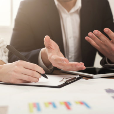 Association Management Company