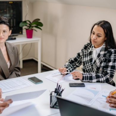 Association Management Services