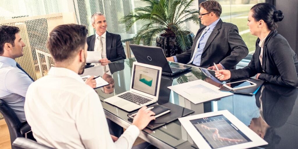 association management company