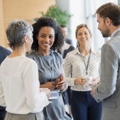 Association Membership Management association membership management