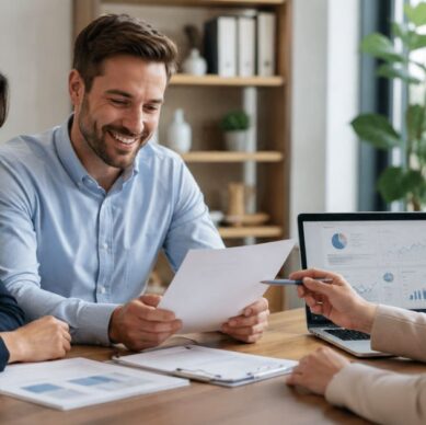 Member Engagement Solutions