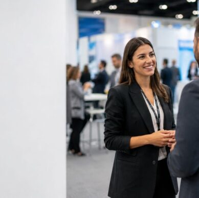 trade association management