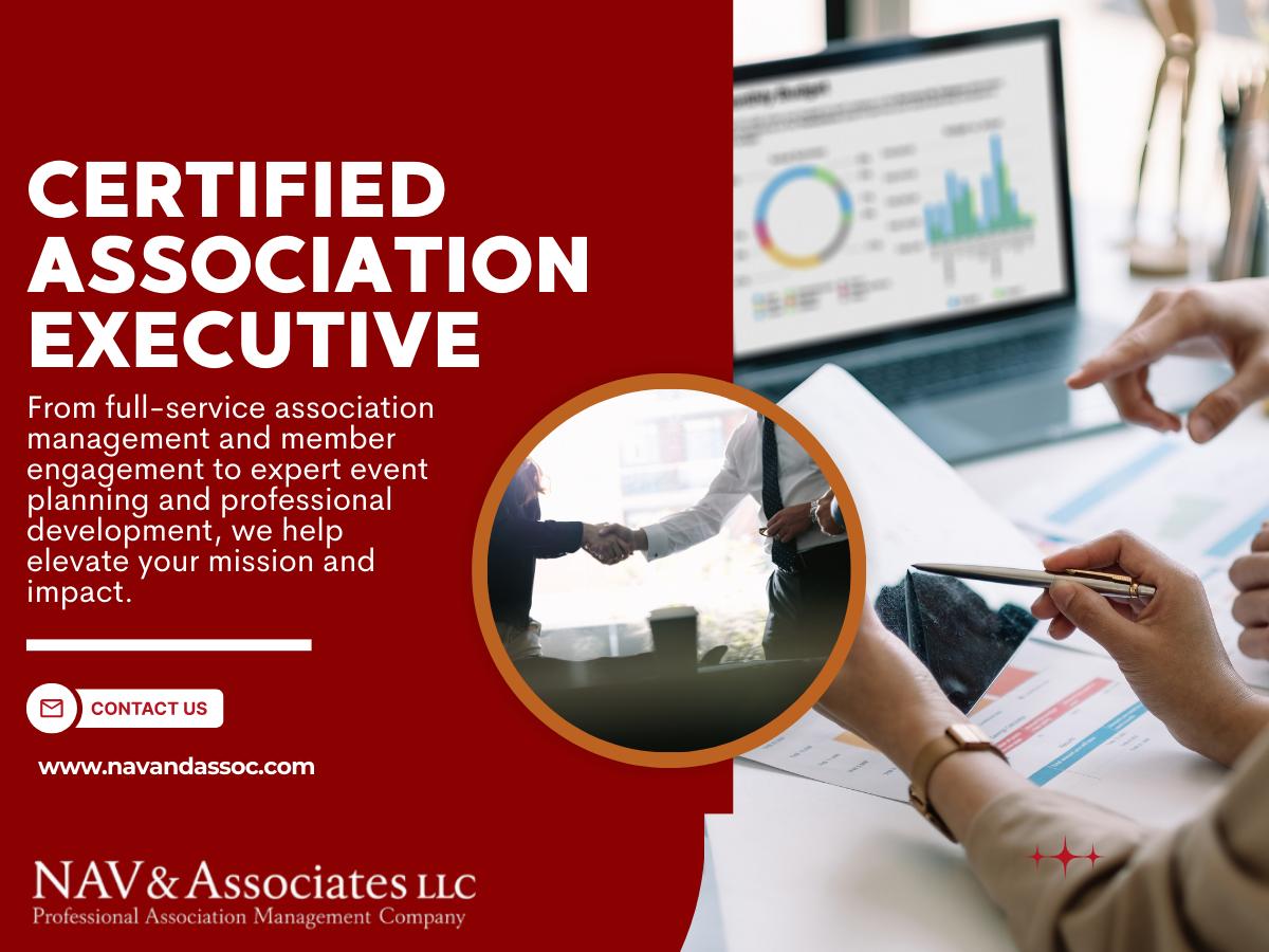 Professional at a desk using personalized communication tools to enhance member engagement