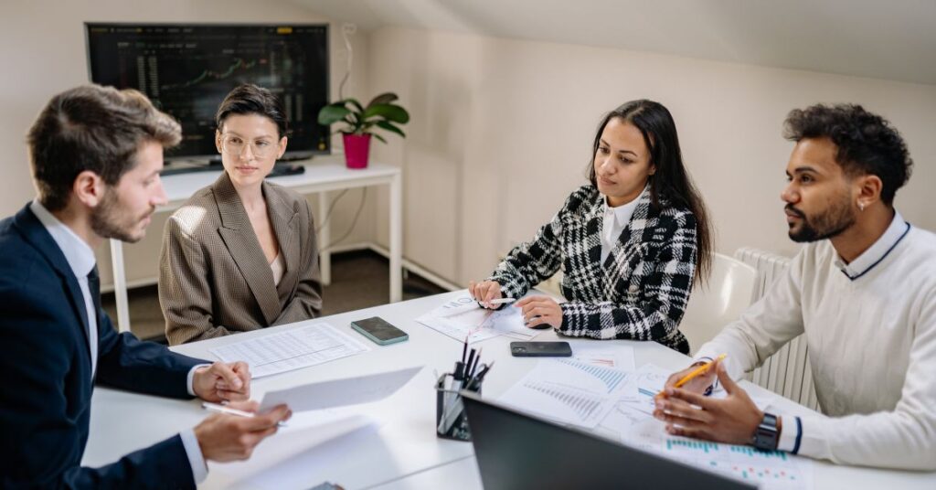 Association Management Services