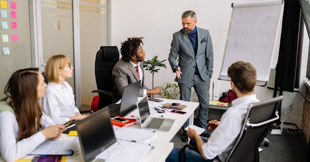 Association Management Best Practices