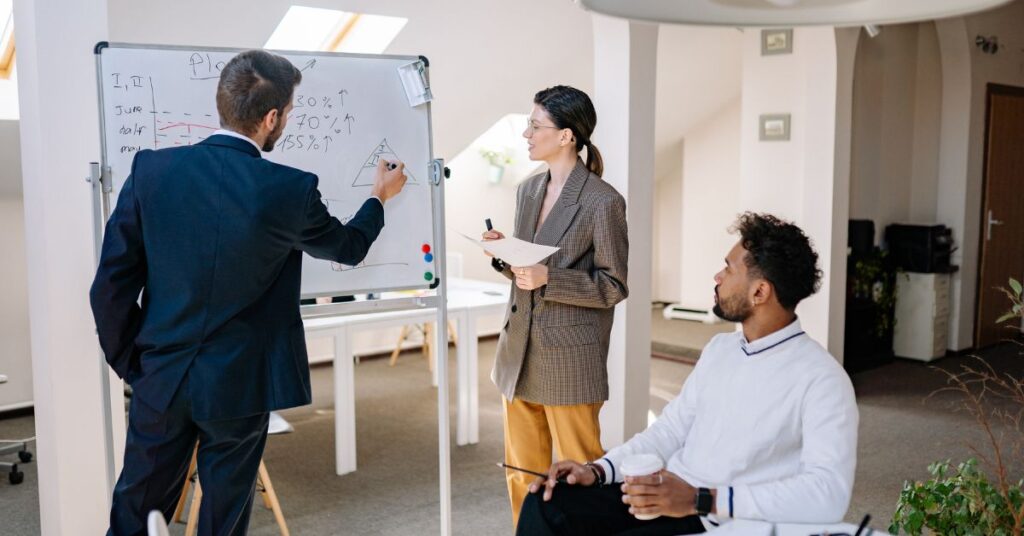 association management best practices
