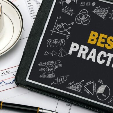 association management best practices 2026