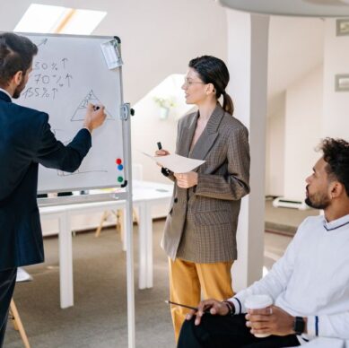 association management best practices