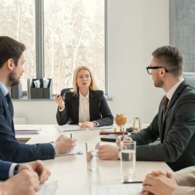 association management consulting firms