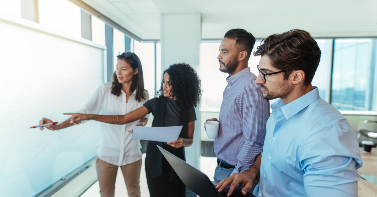 chicago association management