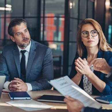 Association Management in Chicago