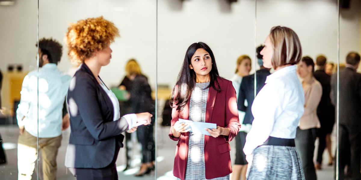 event planning chicago