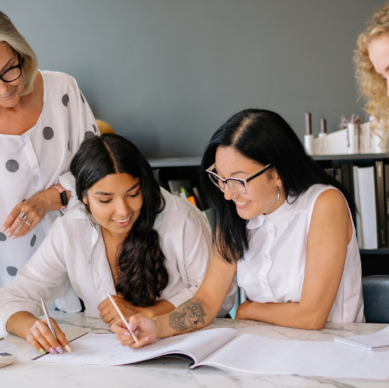 event planning chicago