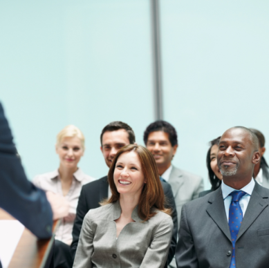 event planning chicago
