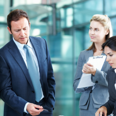 chicago association management